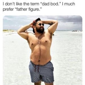 Meet your Posher, Phil